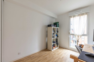 achat appartement chantepie 35135