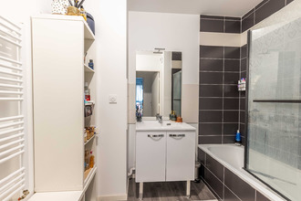 achat appartement chantepie 35135