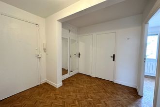 achat appartement chantilly 60500