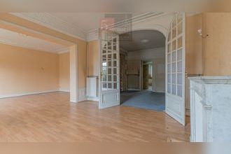 achat appartement chantilly 60500