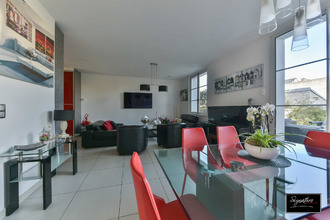 achat appartement chantilly 60500