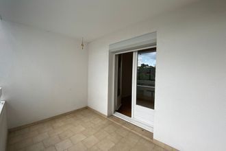 achat appartement chantilly 60500