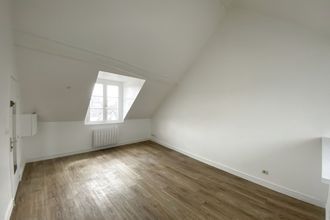 achat appartement chantilly 60500