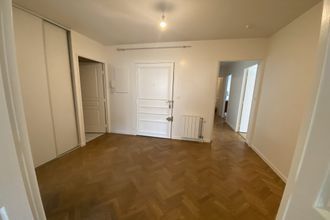 achat appartement chantilly 60500