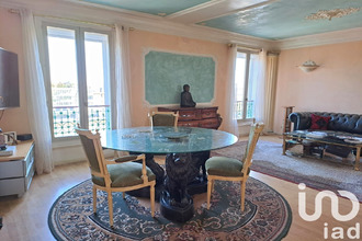 achat appartement chantilly 60500