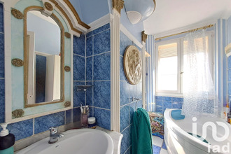 achat appartement chantilly 60500