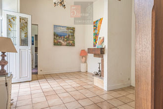 achat appartement chantilly 60500