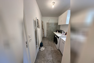 achat appartement chantilly 60500