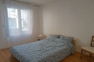 achat appartement chantilly 60500