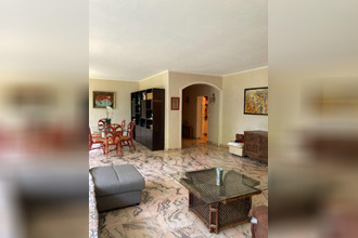 achat appartement chantilly 60500