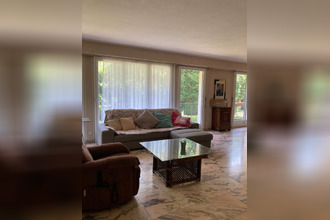 achat appartement chantilly 60500