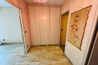 achat appartement chantilly 60500