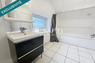 achat appartement chantilly 60500
