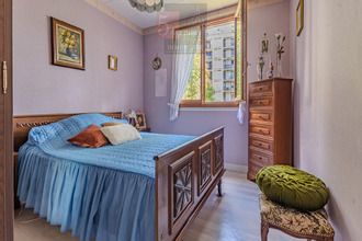 achat appartement chantilly 60500