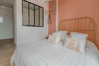 achat appartement chantilly 60500