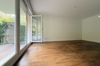 achat appartement chantilly 60500