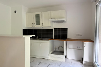 achat appartement chantilly 60500