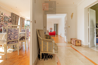 achat appartement chantilly 60500