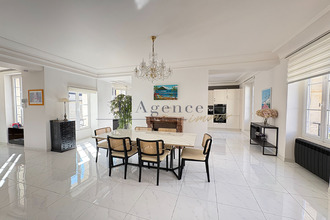 achat appartement chantilly 60500