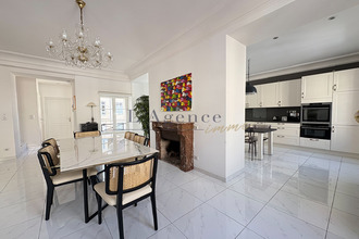 achat appartement chantilly 60500