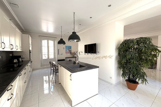 achat appartement chantilly 60500