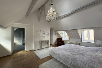 achat appartement chantilly 60500