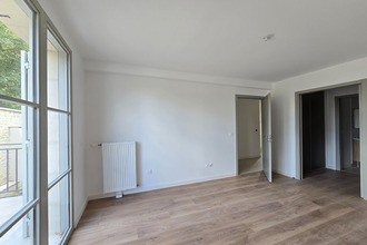 achat appartement chantilly 60500