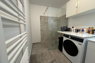 achat appartement chantilly 60500