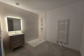 achat appartement chantilly 60500