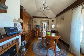 achat appartement chantilly 60500