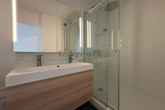 achat appartement chantilly 60500