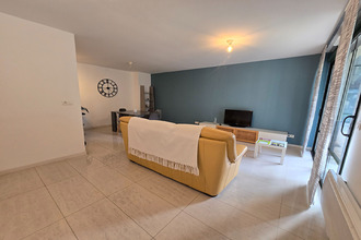 achat appartement chantilly 60500