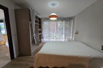 achat appartement chantilly 60500