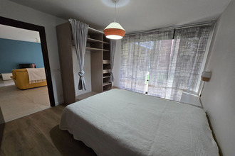 achat appartement chantilly 60500