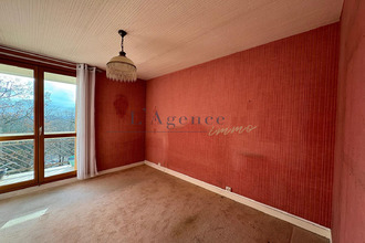 achat appartement chantilly 60500