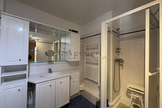 achat appartement chantilly 60500