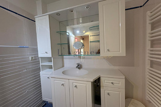 achat appartement chantilly 60500