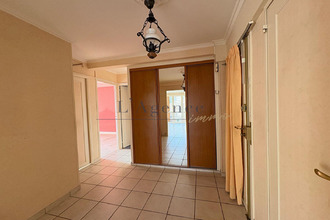 achat appartement chantilly 60500