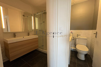 achat appartement chantilly 60500