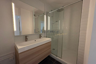 achat appartement chantilly 60500