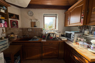 achat appartement chantilly 60500