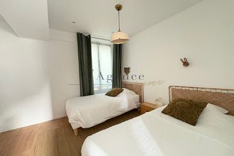 achat appartement chantilly 60500