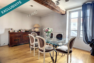 achat appartement chantilly 60500