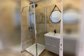 achat appartement chantilly 60500