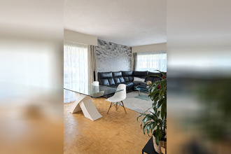 achat appartement chantilly 60500