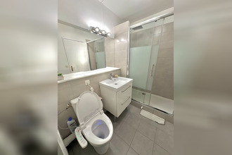 achat appartement chantilly 60500