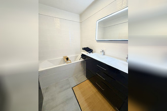 achat appartement chantilly 60500