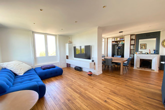 achat appartement chantilly 60500