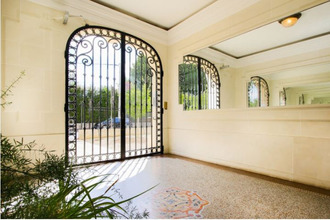 achat appartement chantilly 60500