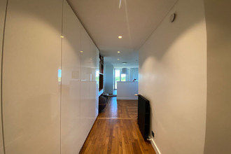 achat appartement chantilly 60500